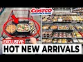 Costco 35 NEW ARRIVALS That You MUST SEE in August 2026
