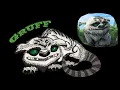 Nightcore - Float KT Tunstall Tinkerbell And The Legend of The Neverbeast