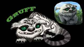 Nightcore - Float KT Tunstall Tinkerbell And The Legend of The Neverbeast