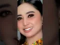 Download Lagu DEWI PERSSIK INDAH PADA WAKTUNYA