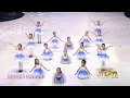 Download Lagu JNR48 (Shanghai XiaoYuan Art Troupe) 《伴我同行 / Tooku ni Itemo 》 遠くにいても