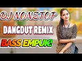 Download Lagu DJ DANGDUT ENAK NEMANI SAAT SANTAI DJ TERBARU 2025 FULL BASS REMIX