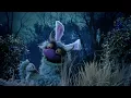 Stand By Me | Muppet Music Video | The Muppets