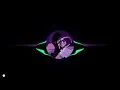 [INSTRUMENTAL] Moji x Sboy - Ma go