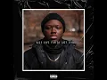 Same Old Story (feat. Tieten Blaq)