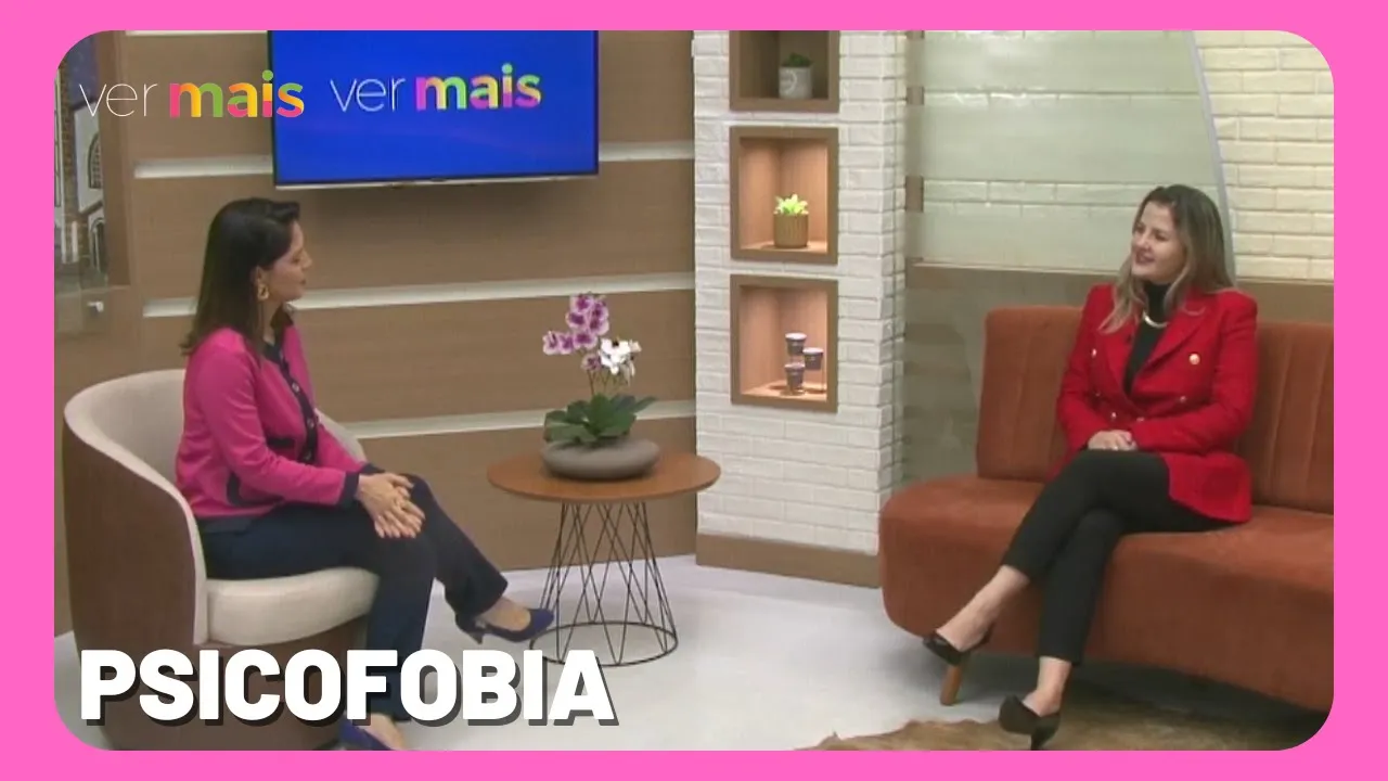 Preconceito contra pessoas que apresentam transtornos ou deficiências mentais é crime