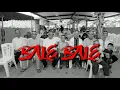 Download Lagu BALE BALE - KARAOKE BUGIS (NO VOCAL) COVER RHOMA IRAMA-TUNG KERIPIT