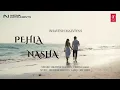 Pehla Nasha | Bhavesh Malviya feat. Prerna Shah | BM Vibez x T-Series 