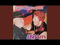 Download Lagu Laeve op 't limburgs landj