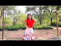 Download Lagu SILAKA MUKKU DANA | FOLK DANCE | BY SUDI