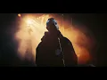 Mr. God - Periphery
