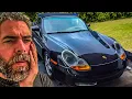 Living With a Porsche Boxster for 5 Years - What I ve Learned