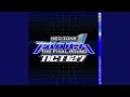 Download Lagu Kick It