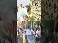 Download Lagu WB LoP Suvendu Adhikari holds rally on Netaji Subhas Chandra Bose’s birth anniversary in Kolkata