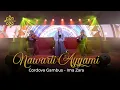 Download Lagu Nawarti Ayyami | Cordova Gambus Cover | Ima Zara | ENPI Music Live Session
