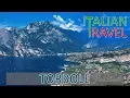 Download Lagu TORBOLE - LAKE GARDA