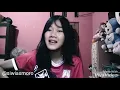 Download Lagu Satu Cinta Selamanya Sambernyawa [Persis Fans]