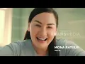 JEDA IKLAN ADA DI TRANS TV TAHUN 2025  PART 5 TGL/26/NOVEMBER/2025 (FULL YA 6 MENIT YA)