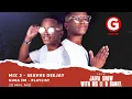 Seavhe Deejay - Mix 3 (2022)