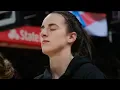 State Farm Caitlin Clark 2024 Commercial