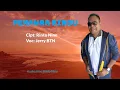 Download Lagu PENAWAR RINDU || Cipt: Rinto Nine || Voc: Jerry BTN.
