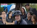 Lagu DEVON MAU DI AJAKIN CAMPING JUGA !!? Asmara Gen Z hari ini