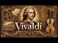 Download Lagu Het beste van Vivaldi: de beroemdste klassieke muziekstukken aller tijden 🎻