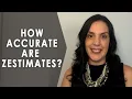 Q Can You Trust Zillow s Zestimates