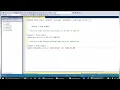 SQL BETWEEN Operator Explained with Examples Range Queries Made Easy
