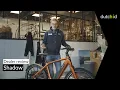 Download Lagu Dutch ID Shadow | Dealer review | elektrische fiets