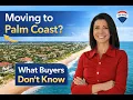 Moving to Palm Coast Florida Complete Local Guide with Marina Karaseva