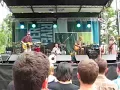 The Feelies reunion - Let's Go