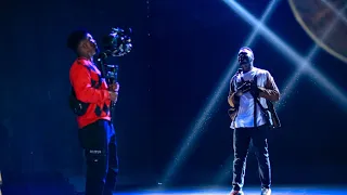 emmy tee aworan ife official viral video 