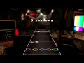 Download Lagu Bullet for My Valentine - Scream Aim Fire (Drum backing track - Drumless)