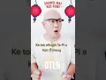 Download Lagu wong Urip Jan Jane mung sawang sinawang cina jawa || short video
