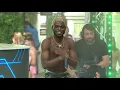 Yxng Bane - Bestie | 1Xtra Summer in Ibiza 2019