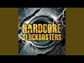 Download Lagu Dj-fuck