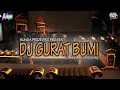 Download Lagu DJ GURAT BUMI [GAMELAN VERSION] DJ SUNDA TERBARU 2024 !!!