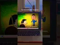 Download Lagu betull sekaliii#chibimarukochan #maruko #shorts #shortvideo
