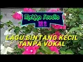 Download Lagu Lagu Bintang Kecil tanpa lirik tanpa vokal by mekka studio