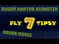 Download Lagu DUGEM DJ KANTOR DISKOTIK '2‼️ HOUSE MUSIC 2005