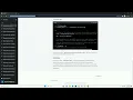 Why I get this error on python firebase admin initialize app