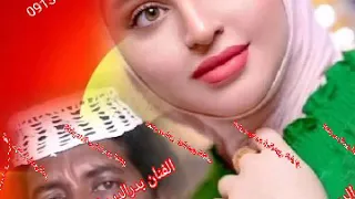 الفنان بدرالدين ابوالبدوي العايدي حليل أيامنا يا الغالية 