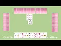 How to Play Sevens Card Game
