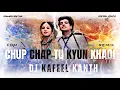 Download Lagu CHUP CHAP TU KYUN KHADI HAI (K KABOOTAR DIALOUGHE) EDM DROP MIX DJ KAFEEL KANTH PLAY BY DJ AJEET