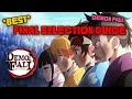 EASY FINAL SELECTION GUIDE IN DEMON FALL