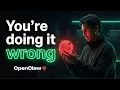 I hired a personal AI assistant for 2 months This is what happened