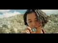 TOSH - Summer's Gone (Official Music Video)