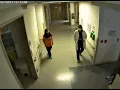 Alexee Trevizo Full Hospital Surveillance Footage