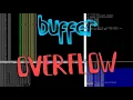 Buffer Overflow like OSCP Brainpan 1 THM